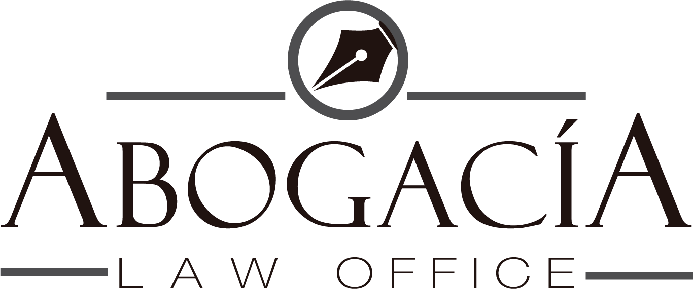 LogoAbogacia
